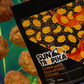 SunTropika Cookie Bag - Cornflakes Gula Apong Cookies (35G)