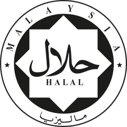 halal-premium-cookies-the-skinny-bakers-near-me