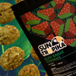 SunTropika Cookie Bag - Kuih Bakar Cookies (200g)