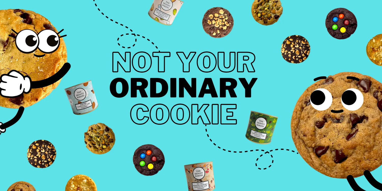 premium-cookies-gifting-near-me-the-skinny-bakers-banner